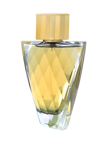 Ajmal Fasety for Women bottle