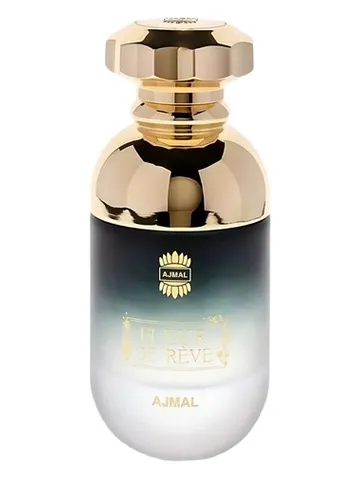 Ajmal Fleur de Rêve bottle