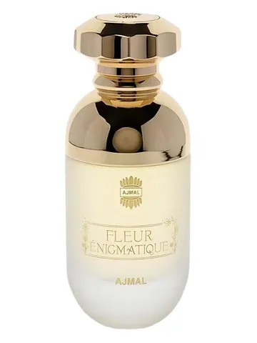 Ajmal Fleur Enigmatique bottle