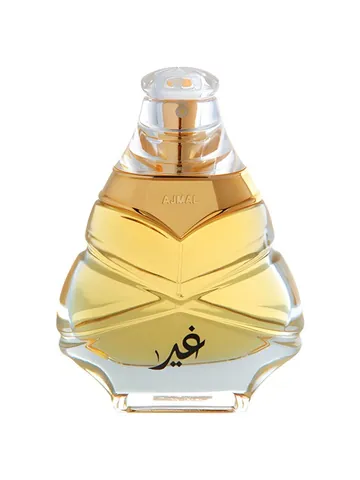 Ajmal Ghair 1 bottle