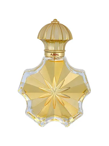 Ajmal Haem bottle