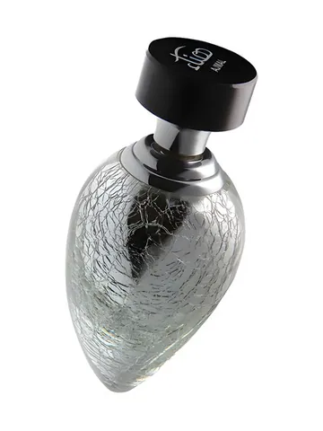 Ajmal Hanaa bottle