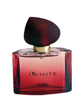 Ajmal Ignite bottle
