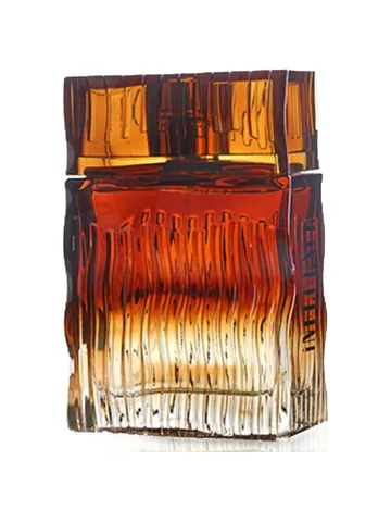 Ajmal Influence bottle