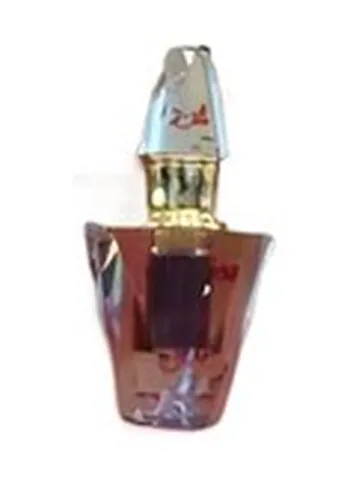 Ajmal Jaathbia Collection Mukhallat bottle
