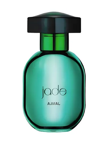Ajmal Jade bottle