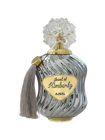 Ajmal Jewel Of Kimberly bottle