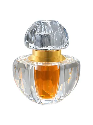 Ajmal Kayaani bottle