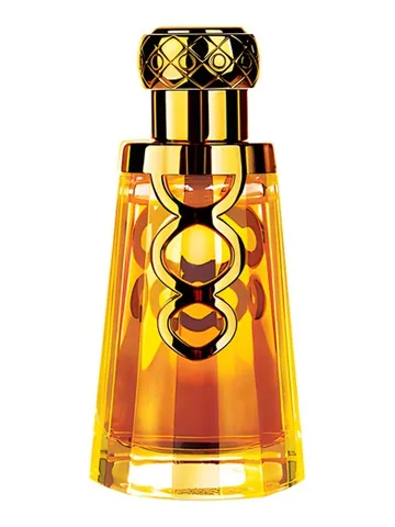 Ajmal Khallab bottle