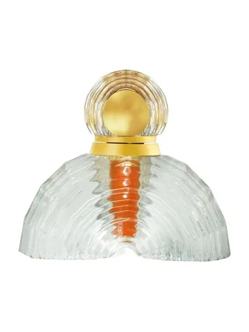 Ajmal Khaltat Ayad bottle