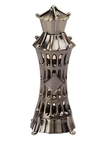 Ajmal Khawatir bottle