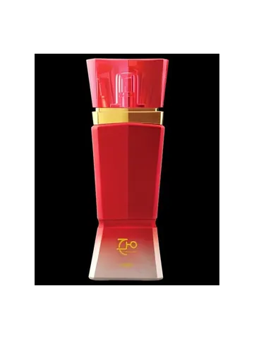 Ajmal Marah bottle