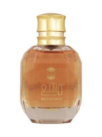 Ajmal Mosha'a bottle
