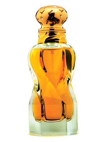 Ajmal Muhja bottle