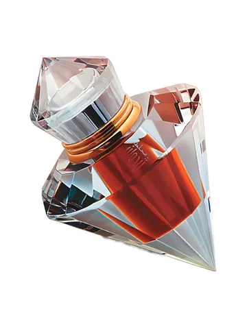 Ajmal Mukhallat Tharwaan bottle
