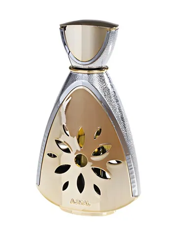 Ajmal Najla bottle