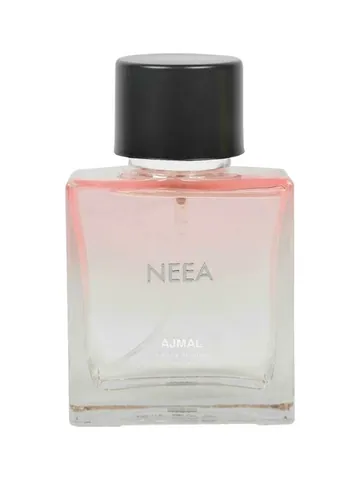 Ajmal Neea bottle