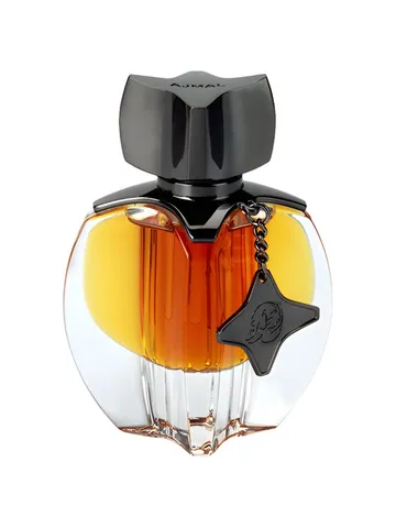 Ajmal Ostoorah bottle