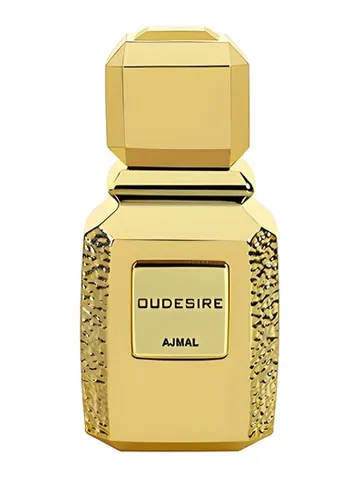 Ajmal Oudesire bottle