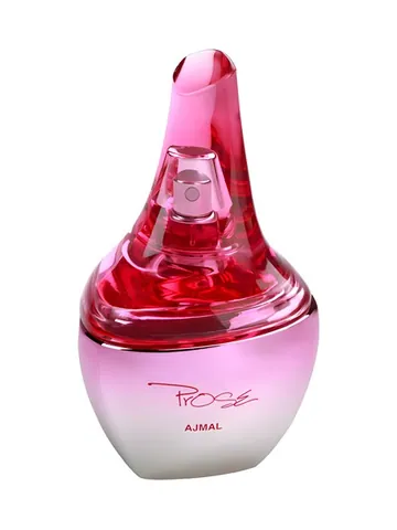 Ajmal Prose bottle