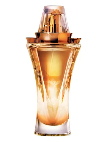 Ajmal Rannan bottle
