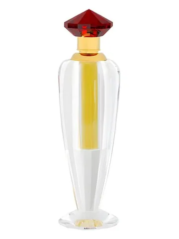 Ajmal Regalo bottle