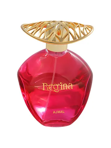 Ajmal Regina bottle