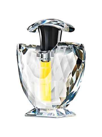Ajmal Relentless bottle
