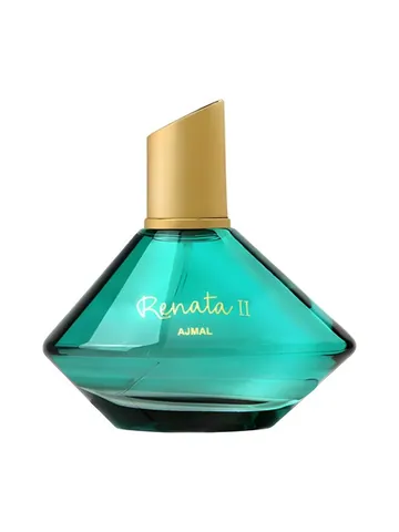 Ajmal Renata II bottle