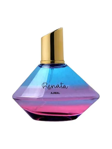 Ajmal Renata bottle