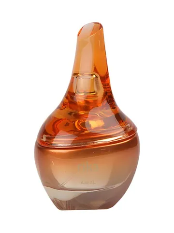Ajmal Rika bottle