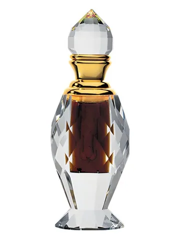 Ajmal Saif Al Hind bottle