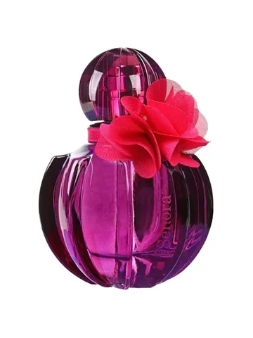 Ajmal Senora bottle
