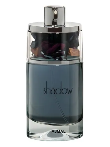 Ajmal Shadow II pour Homme bottle