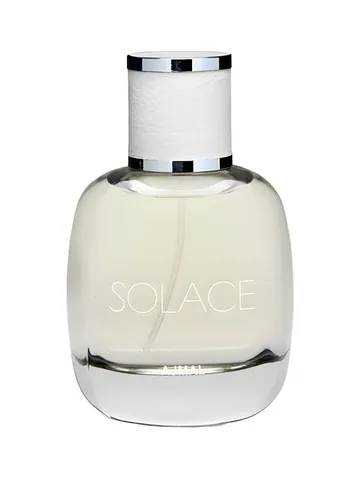 Ajmal Solace bottle