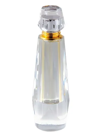 Ajmal Stature bottle