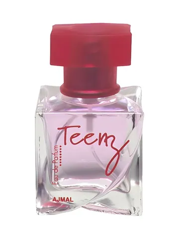 Ajmal Teenz bottle