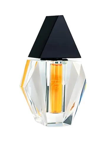 Ajmal Tempest bottle