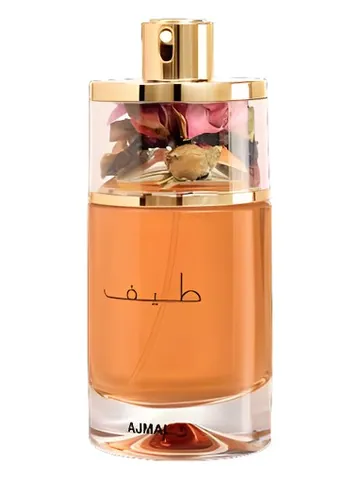 Ajmal Teyf bottle