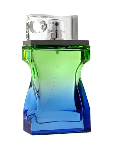 Ajmal Utopia II bottle