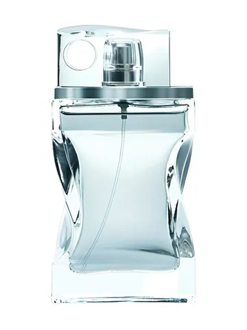 Ajmal Utopia bottle
