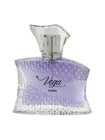 Ajmal Vega bottle