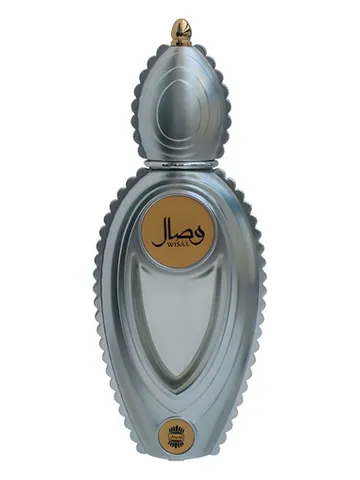 Ajmal Wisal bottle