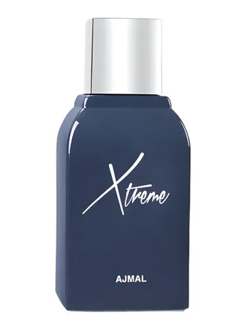 Ajmal Xtreme bottle
