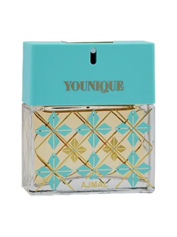 Ajmal Younique bottle