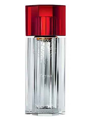 Ajmal Zeyna bottle