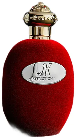 AK France Seduction 1 bottle