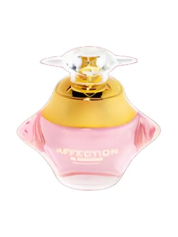 Al Haramain Perfumes Affection bottle