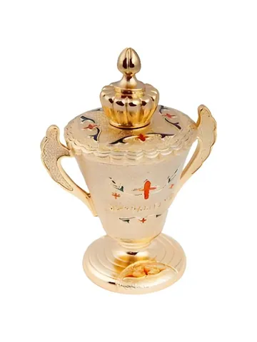 Al Haramain Perfumes Al Khaleej bottle