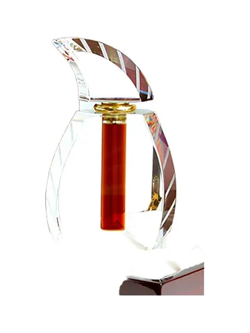 Al Haramain Perfumes Ayah bottle